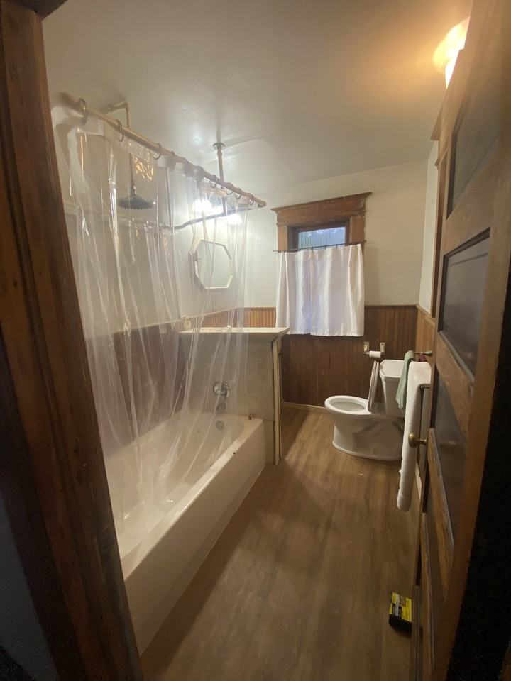 2348 Fulton St #NA - Photo 7 of 16