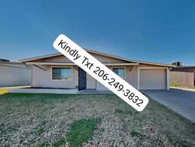 5909 W Nancy Rd #NA - Photo 1 of 1