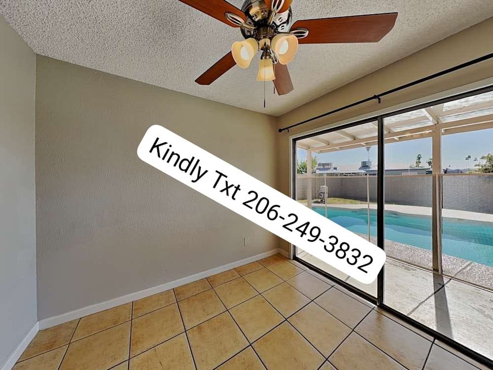 5909 W Nancy Rd #NA - Photo 3 of 10