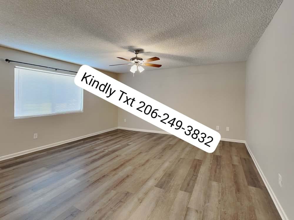 5909 W Nancy Rd #NA - Photo 4 of 10