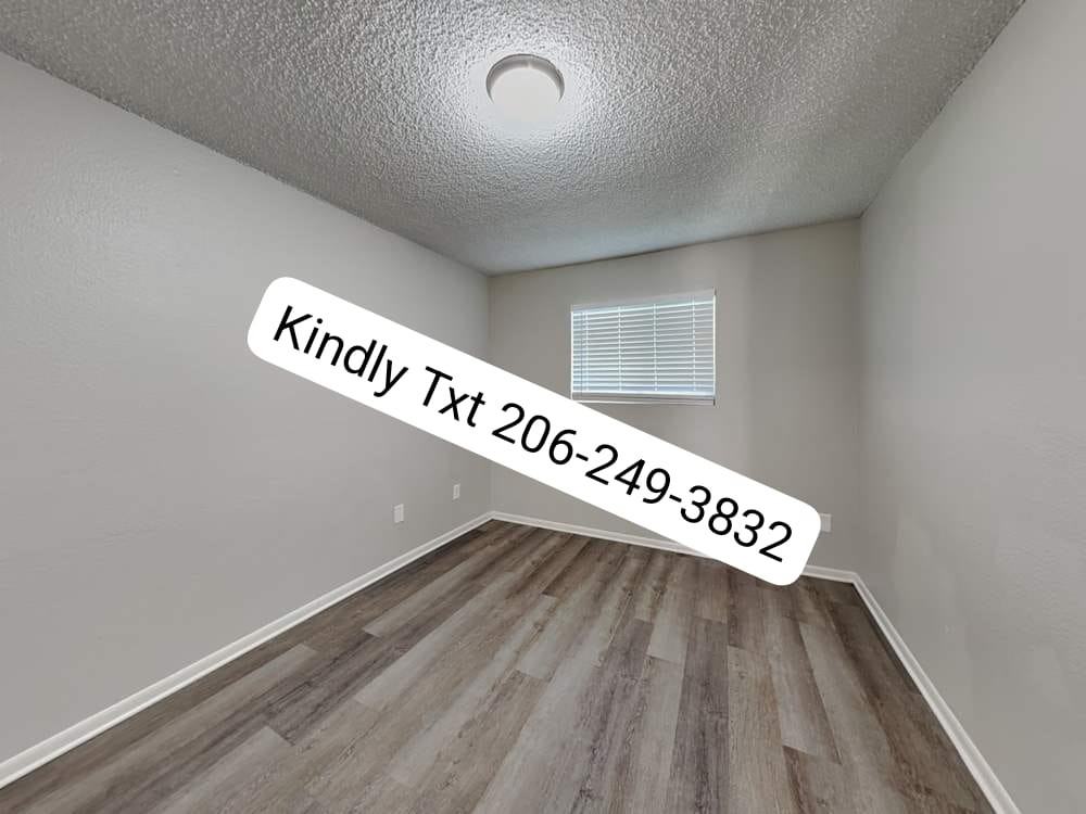 5909 W Nancy Rd #NA - Photo 5 of 10