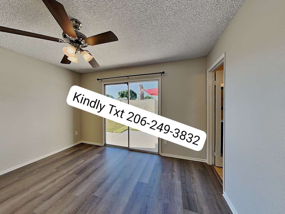 5909 W Nancy Rd #NA - Photo 7 of 10