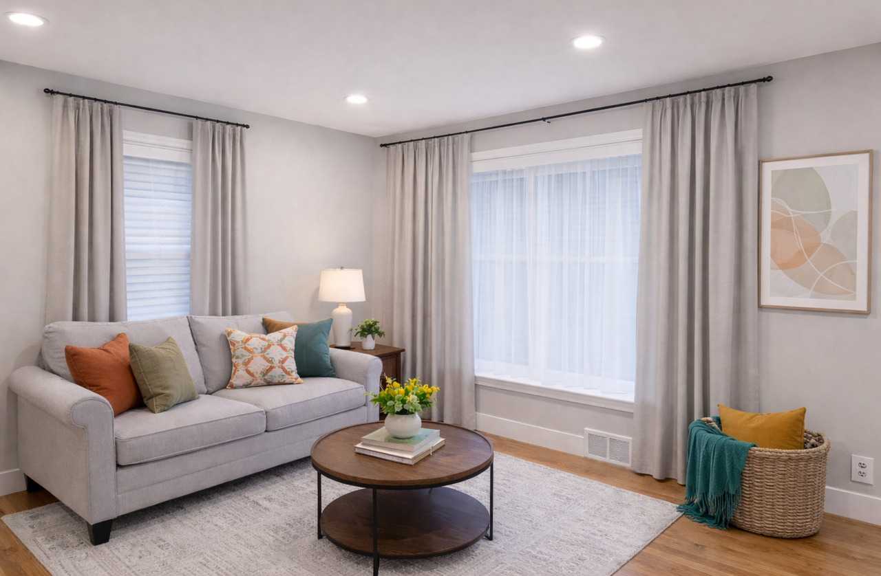 18434 Gaylord #NA - Photo 2 of 7