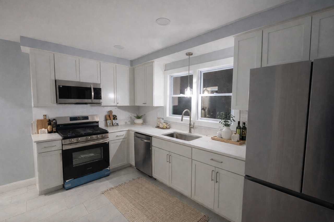 18434 Gaylord #NA - Photo 3 of 7