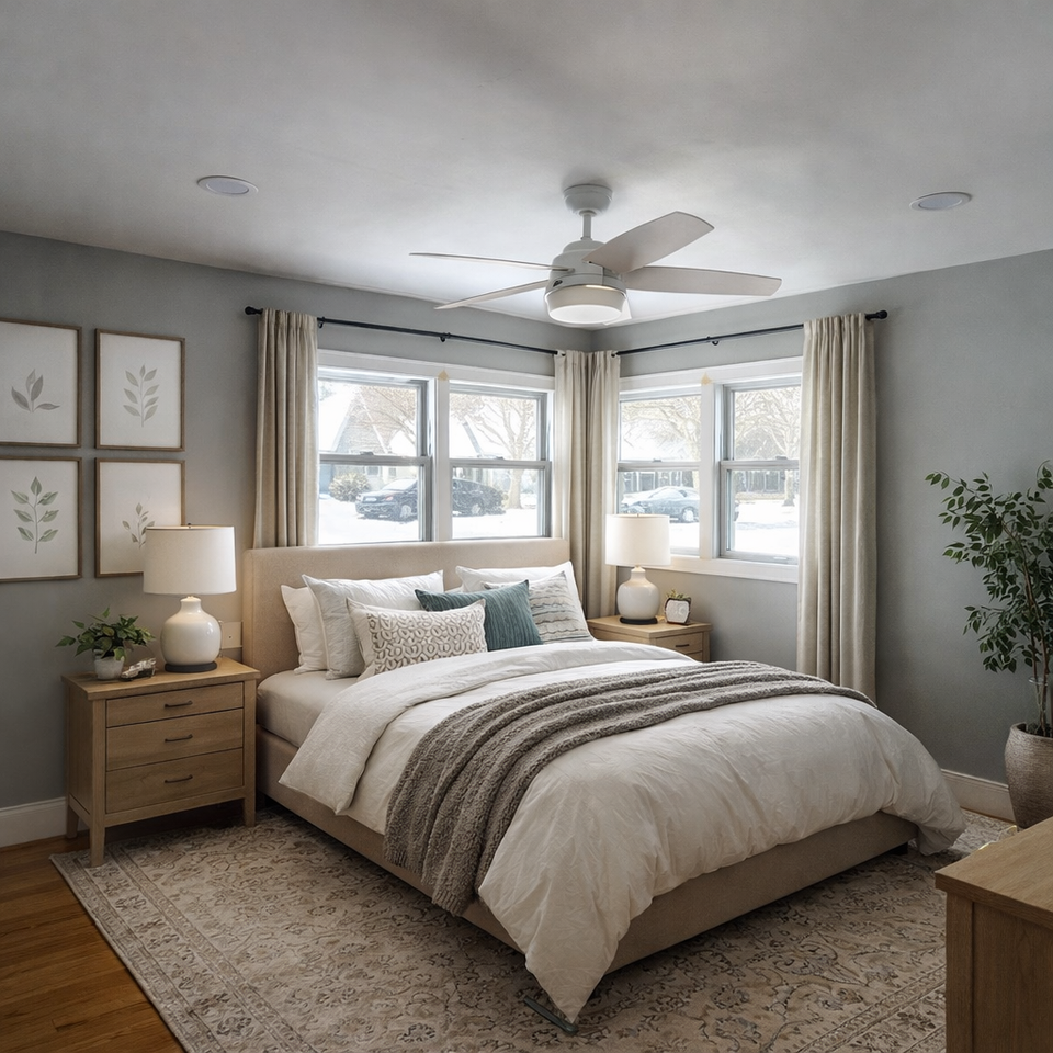 18434 Gaylord #NA - Photo 6 of 7