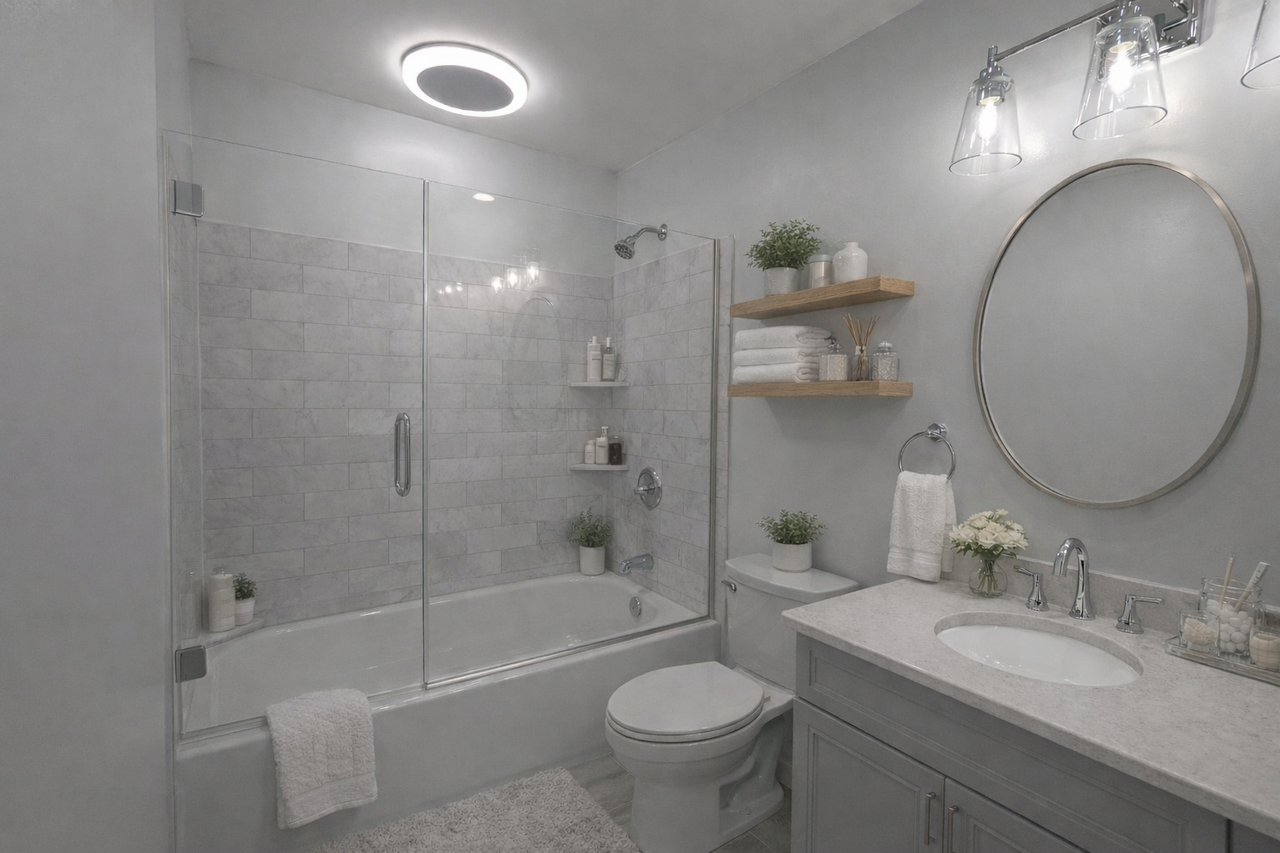 18434 Gaylord #NA - Photo 7 of 7