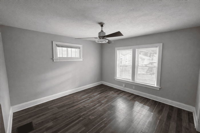 1437 Manchester Ave #NA - Photo 4 of 11