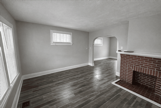 1437 Manchester Ave #NA - Photo 5 of 11