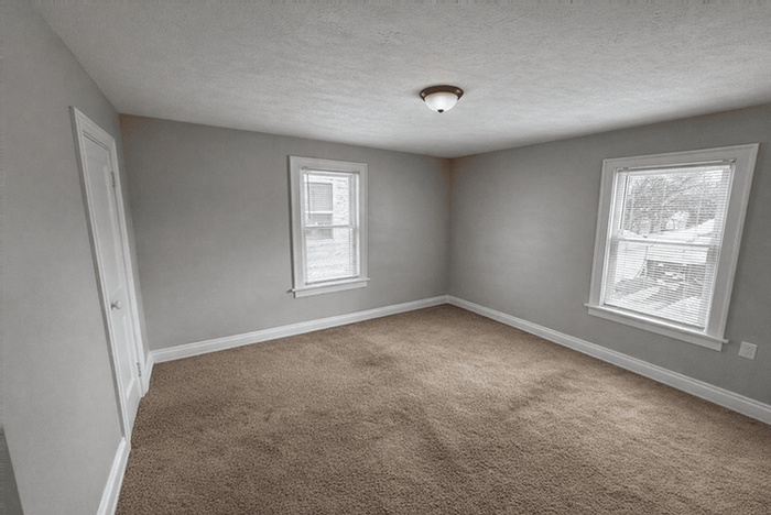 1437 Manchester Ave #NA - Photo 6 of 11