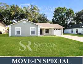 1060 Forrest Dr - Photo 1 of 1