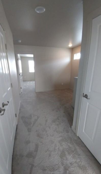 5723 W Albany Pl #120 - Photo 5 of 10