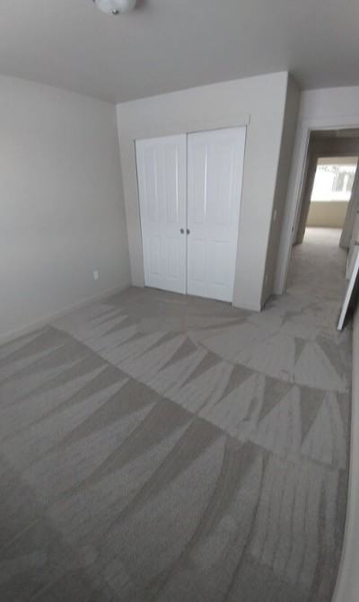 5723 W Albany Pl #120 - Photo 6 of 10