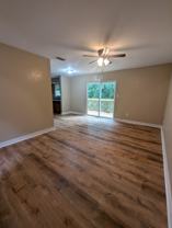 1911 45th Ave #4 - Photo 1 of 1