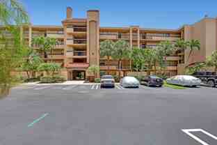 2455 Lindell Blvd #3403 - Photo 1 of 1