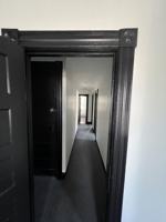 featured image of 140 Center St #NA