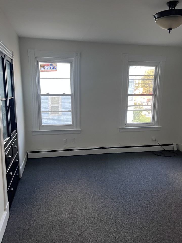 140 Center St #NA - Photo 3 of 15