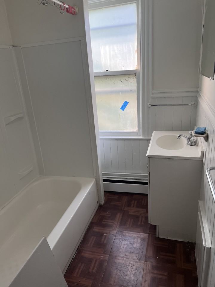 140 Center St #NA - Photo 6 of 15