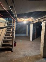 featured image of 140 Center St #NA