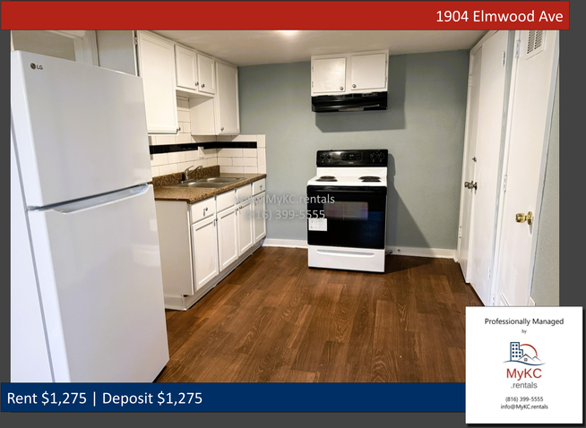 1904 Elmwood Ave - Photo 6 of 25