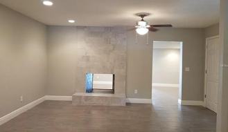 727 N Himes Ave - Photo 1 of 1