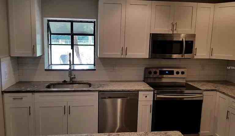 727 N Himes Ave - Photo 5 of 13