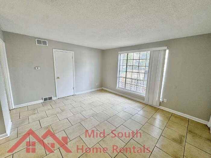 129 Stonewall St #9 - Photo 5 of 19