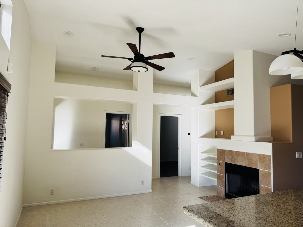 3211 E Menadota Dr #NA - Photo 6 of 30