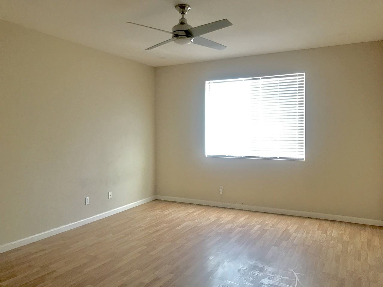 3740 Pintail Dr #A - Photo 5 of 8