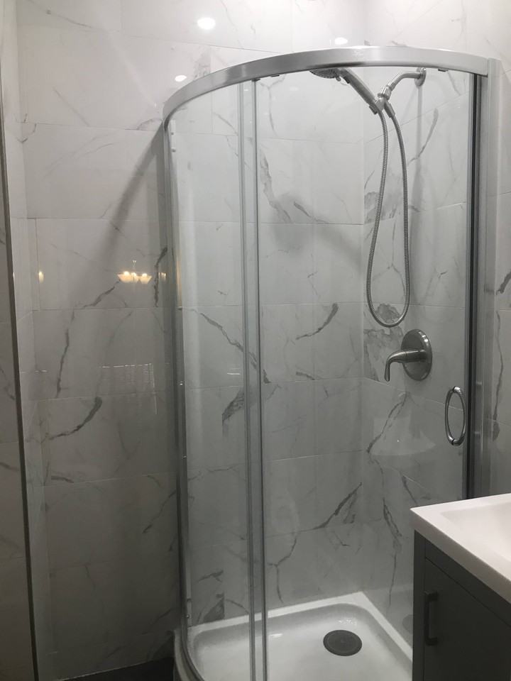 3740 Pintail Dr #A - Photo 6 of 8