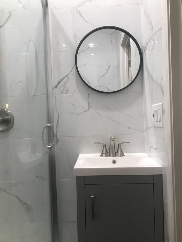 3740 Pintail Dr #A - Photo 7 of 8