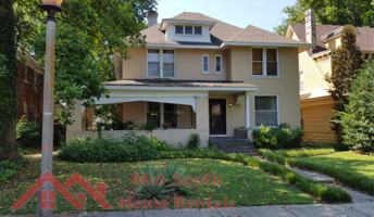 featured image of 1277 Carr Ave #1