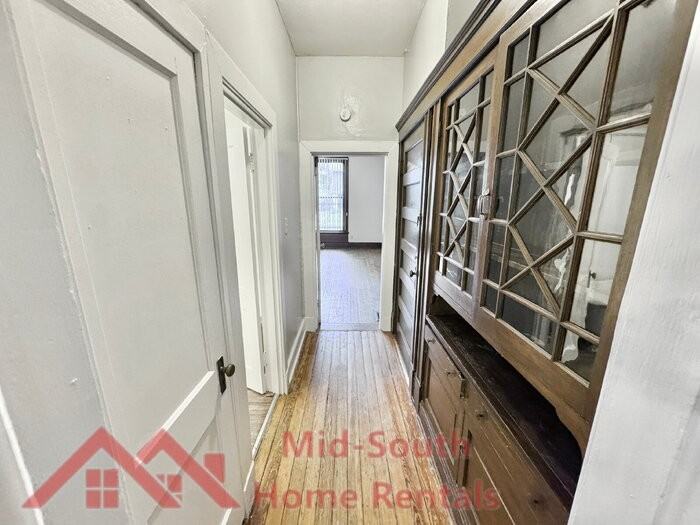 1277 Carr Ave #1 - Photo 7 of 12