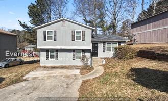 4848 Plymouth Trce - Photo 1 of 1