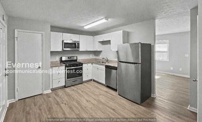 4848 Plymouth Trce - Photo 3 of 16