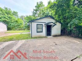 featured image of 1407 Ferguson Rd