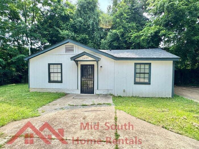 1407 Ferguson Rd - Photo 2 of 15