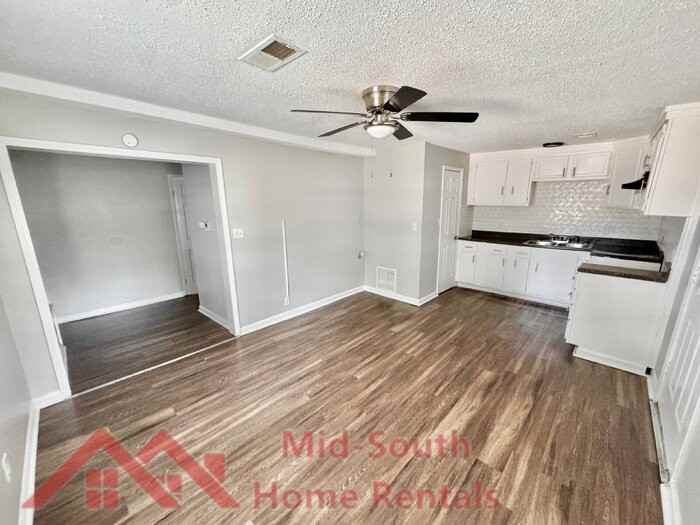 1407 Ferguson Rd - Photo 5 of 15