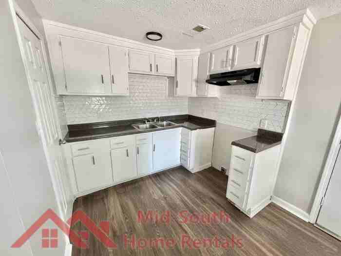 1407 Ferguson Rd - Photo 6 of 15