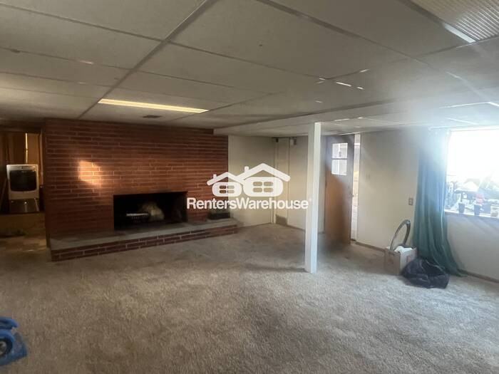 3101 Silver Lake Rd Ne - Photo 7 of 12