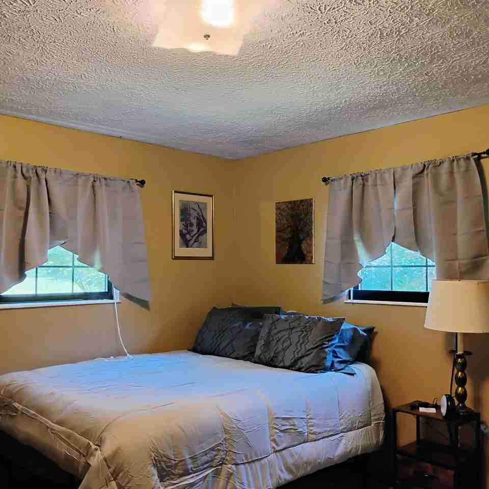 116 Hidden Valley Rd #NA - Photo 2 of 50