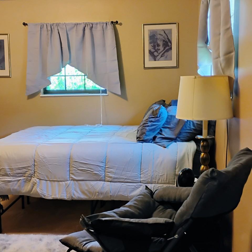 116 Hidden Valley Rd #NA - Photo 3 of 50