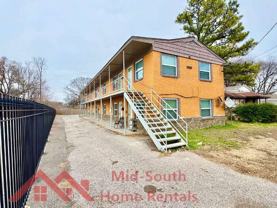 940 Jw Williams Ln #5 - Photo 1 of 1