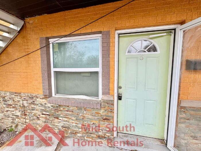 940 Jw Williams Ln #5 - Photo 2 of 14