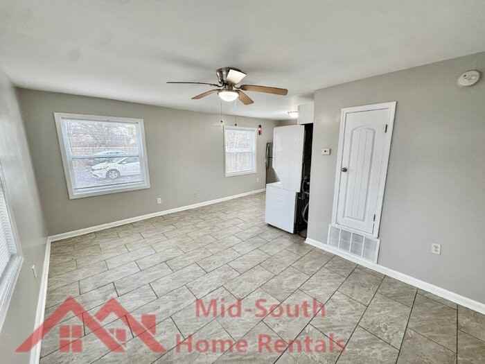 940 Jw Williams Ln #5 - Photo 3 of 14