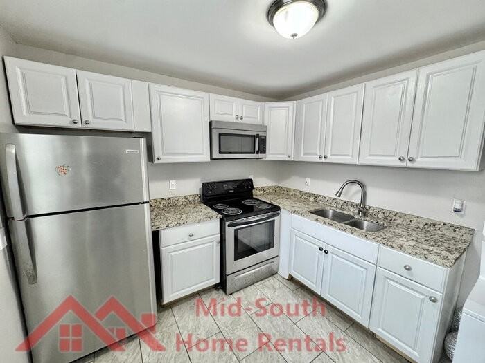 940 Jw Williams Ln #5 - Photo 5 of 14