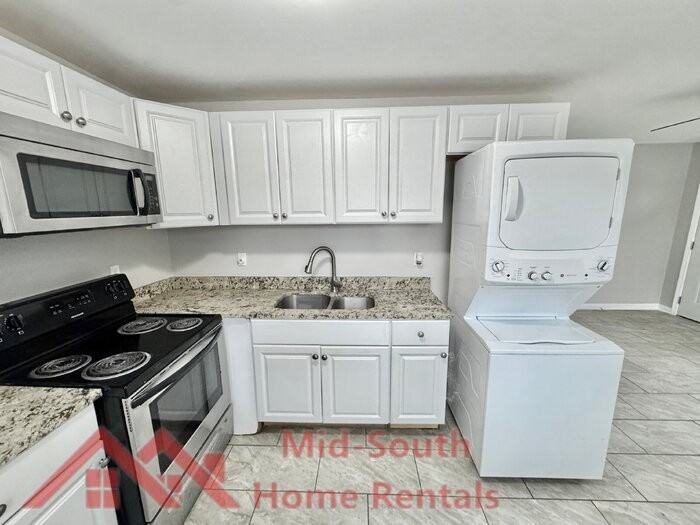 940 Jw Williams Ln #5 - Photo 6 of 14