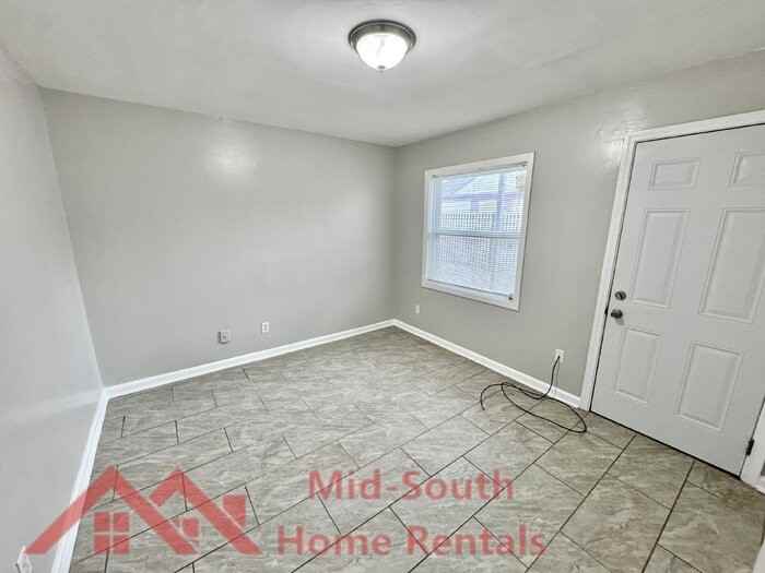 940 Jw Williams Ln #5 - Photo 7 of 14