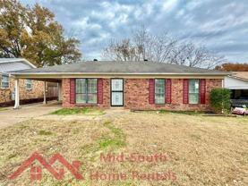 6368 Leamont Dr - Photo 1 of 1