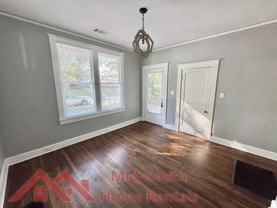 666 Landis St - Photo 1 of 1