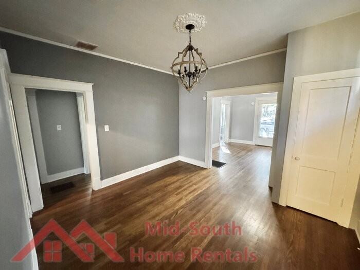 666 Landis St - Photo 7 of 27